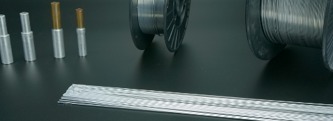 俄罗斯专享会·(中国区)官网