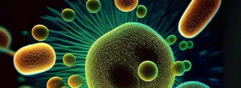 俄罗斯专享会·(中国区)官网