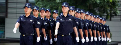 俄罗斯专享会·(中国区)官网