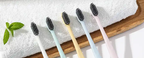 俄罗斯专享会·(中国区)官网