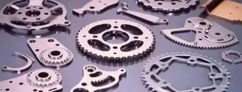 俄罗斯专享会·(中国区)官网