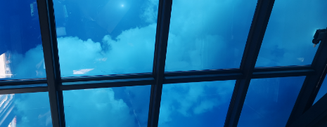 俄罗斯专享会·(中国区)官网