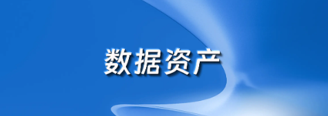 俄罗斯专享会·(中国区)官网