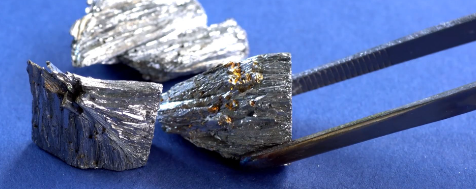 俄罗斯专享会·(中国区)官网