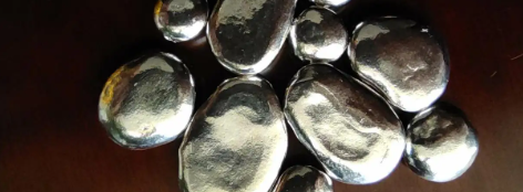 俄罗斯专享会·(中国区)官网