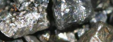 俄罗斯专享会·(中国区)官网