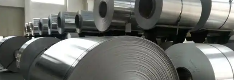 俄罗斯专享会·(中国区)官网