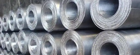 俄罗斯专享会·(中国区)官网