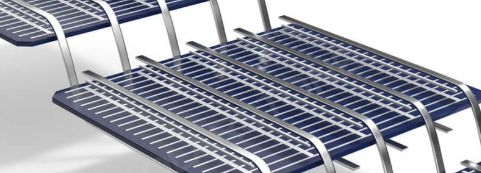 俄罗斯专享会·(中国区)官网