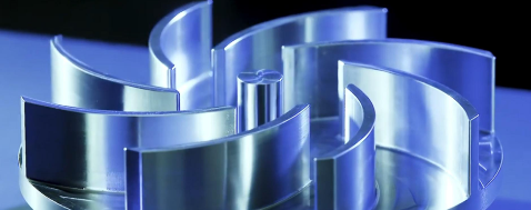 俄罗斯专享会·(中国区)官网