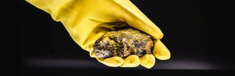 俄罗斯专享会·(中国区)官网