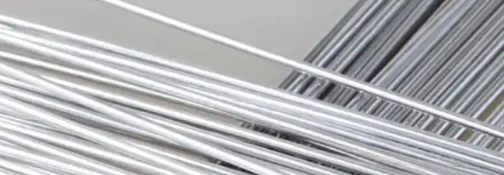 俄罗斯专享会·(中国区)官网