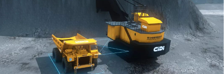 俄罗斯专享会·(中国区)官网