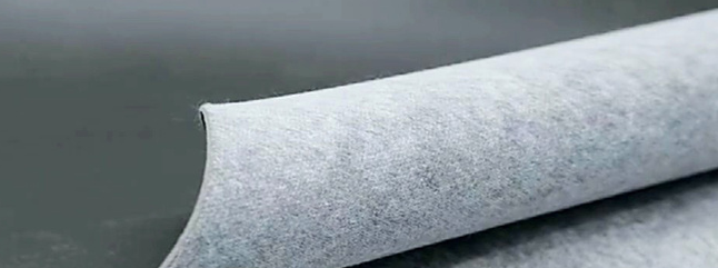 俄罗斯专享会·(中国区)官网