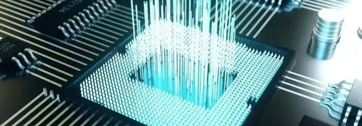 俄罗斯专享会·(中国区)官网