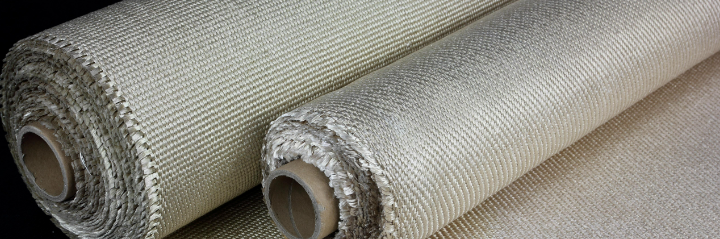 俄罗斯专享会·(中国区)官网