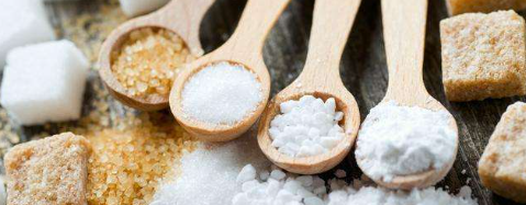 俄罗斯专享会·(中国区)官网