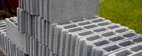 俄罗斯专享会·(中国区)官网