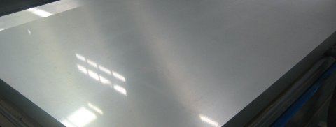 俄罗斯专享会·(中国区)官网