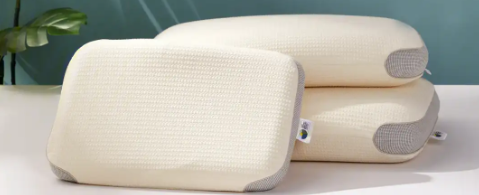 俄罗斯专享会·(中国区)官网