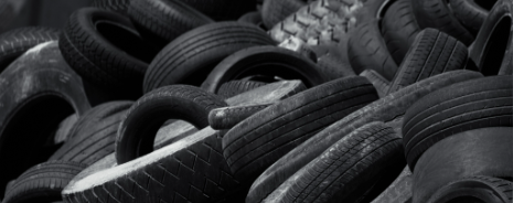 俄罗斯专享会·(中国区)官网