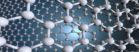 俄罗斯专享会·(中国区)官网