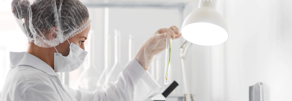 俄罗斯专享会·(中国区)官网