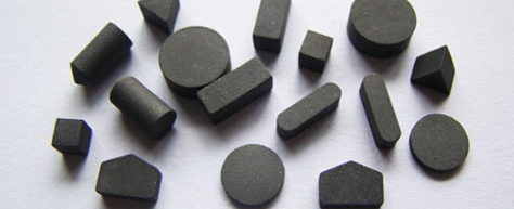 俄罗斯专享会·(中国区)官网