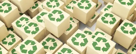 俄罗斯专享会·(中国区)官网