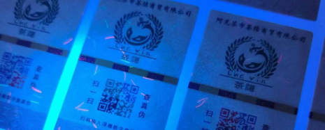 俄罗斯专享会·(中国区)官网