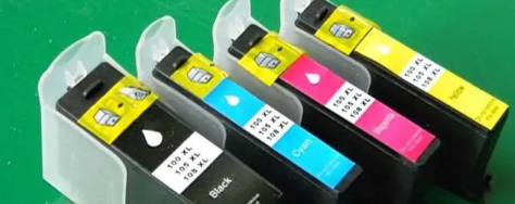 俄罗斯专享会·(中国区)官网