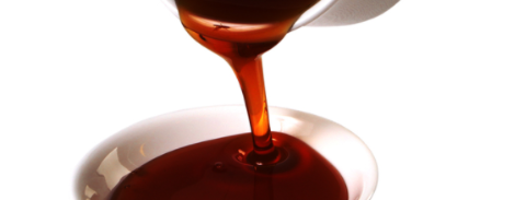 俄罗斯专享会·(中国区)官网