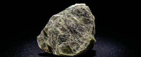 俄罗斯专享会·(中国区)官网