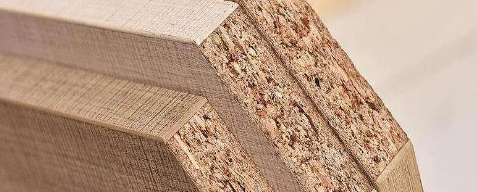 俄罗斯专享会·(中国区)官网