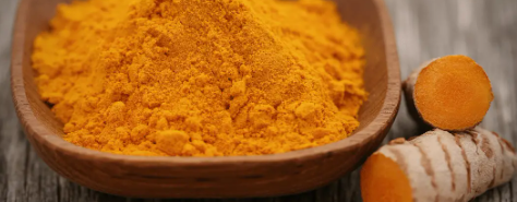 俄罗斯专享会·(中国区)官网