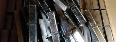 俄罗斯专享会·(中国区)官网