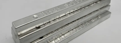 俄罗斯专享会·(中国区)官网