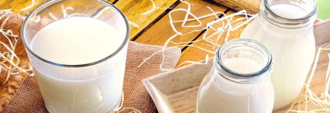 俄罗斯专享会·(中国区)官网