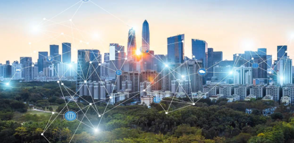 俄罗斯专享会·(中国区)官网