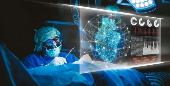 俄罗斯专享会·(中国区)官网