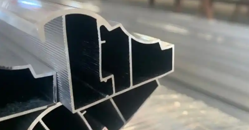 俄罗斯专享会·(中国区)官网