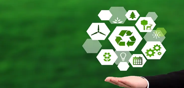 俄罗斯专享会·(中国区)官网