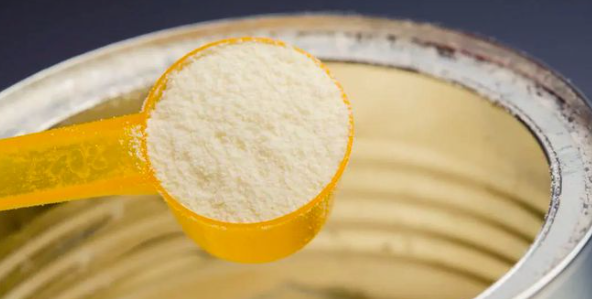 俄罗斯专享会·(中国区)官网