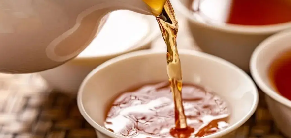 俄罗斯专享会·(中国区)官网