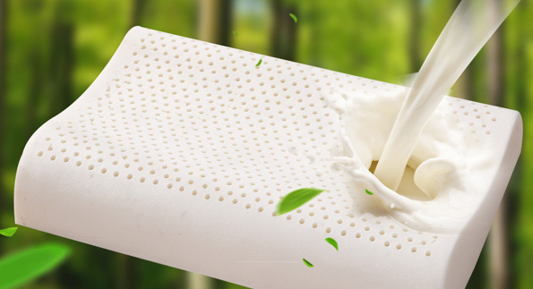 俄罗斯专享会·(中国区)官网