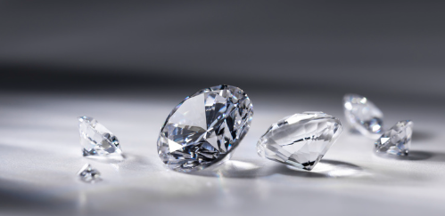 俄罗斯专享会·(中国区)官网