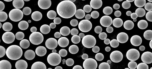 俄罗斯专享会·(中国区)官网