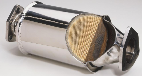 俄罗斯专享会·(中国区)官网