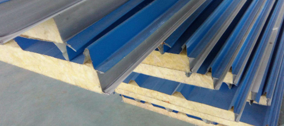 俄罗斯专享会·(中国区)官网