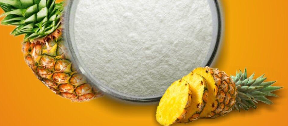 俄罗斯专享会·(中国区)官网